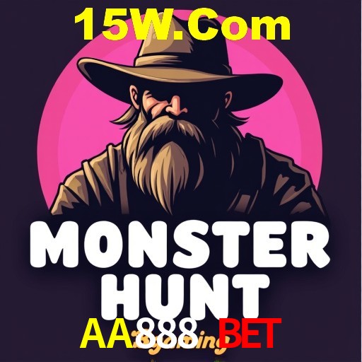 Download para Android e iOS na AA888 Bet