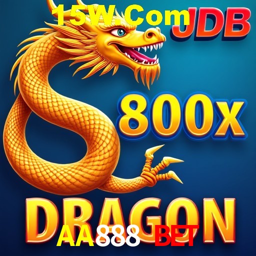 Cadastro rápido e seguro na AA888 Bet